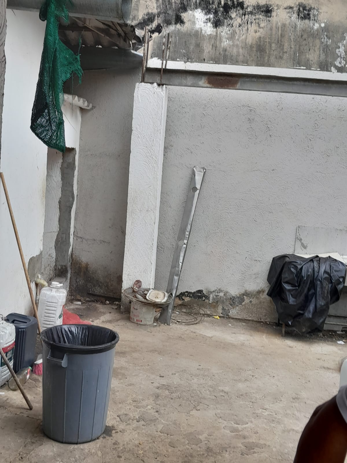 Casa en venta en Las Delicias, Barranquilla · foto 15 de 20