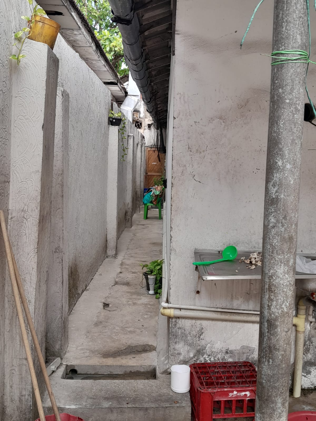 Casa en venta en Las Delicias, Barranquilla · foto 16 de 20