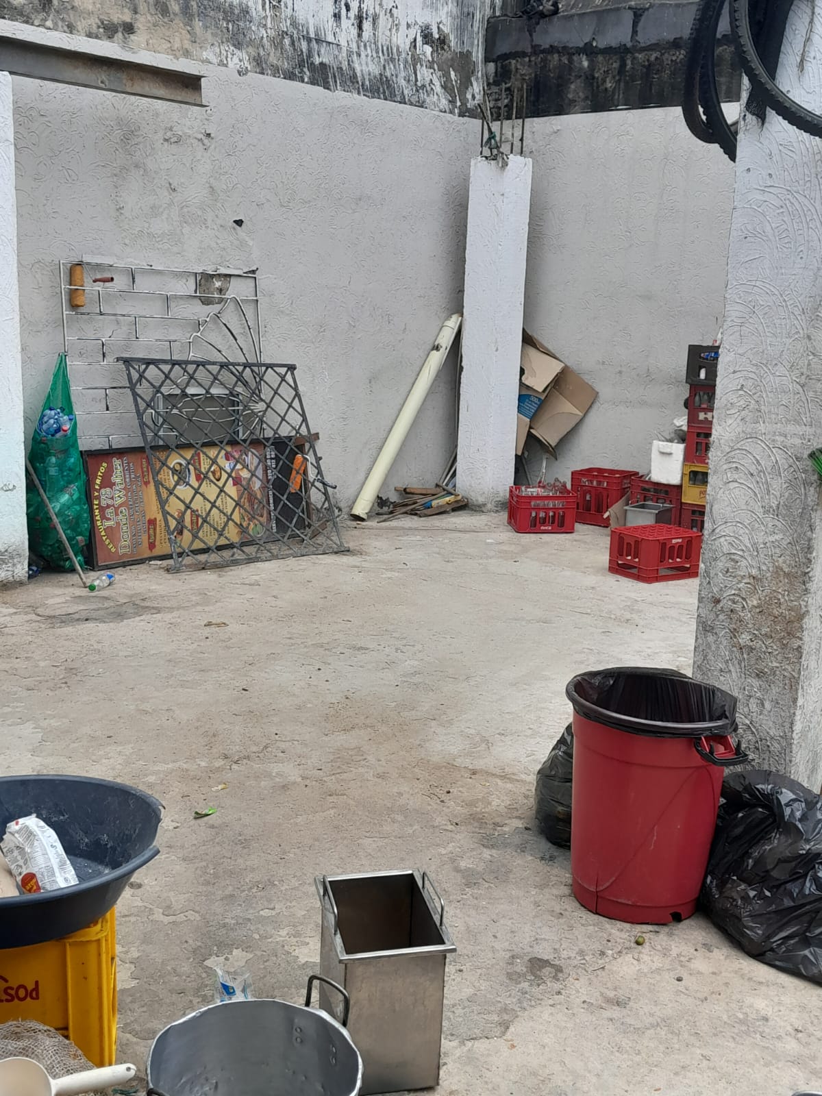 Casa en venta en Las Delicias, Barranquilla · foto 17 de 20