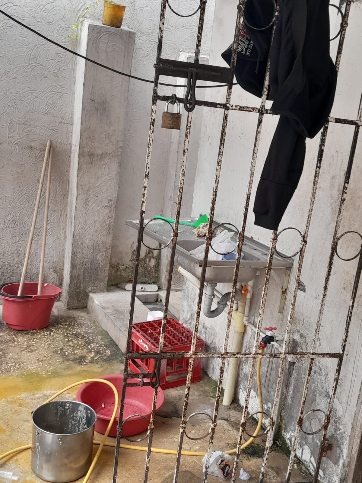 Casa en venta en Las Delicias, Barranquilla · foto 18 de 20