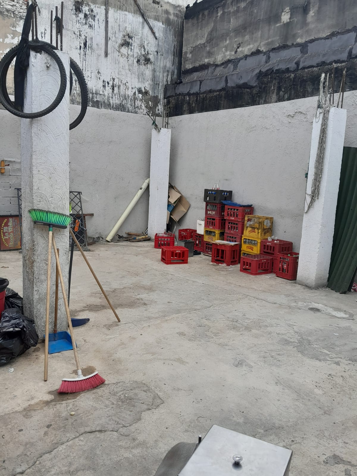 Casa en venta en Las Delicias, Barranquilla · foto 19 de 20