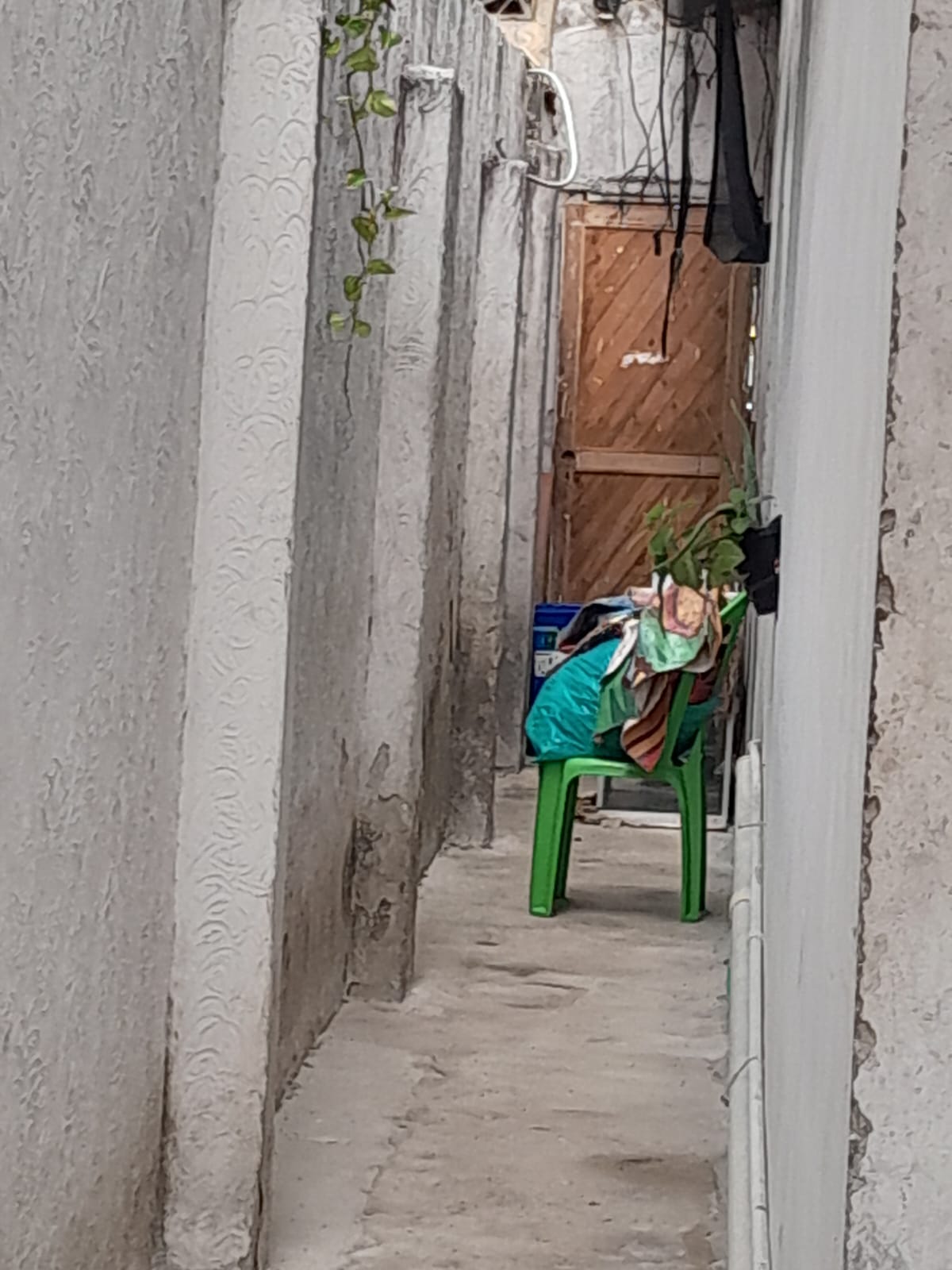 Casa en venta en Las Delicias, Barranquilla · foto 20 de 20