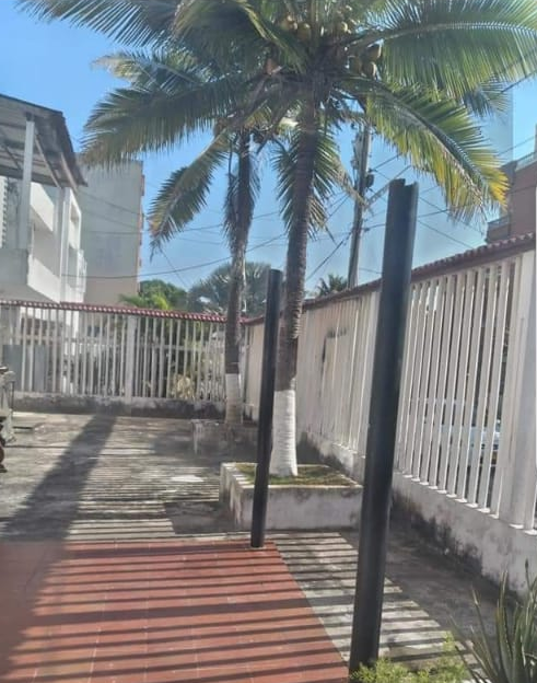 Casa en venta en Los Nogales, Barranquilla · foto 3 de 4