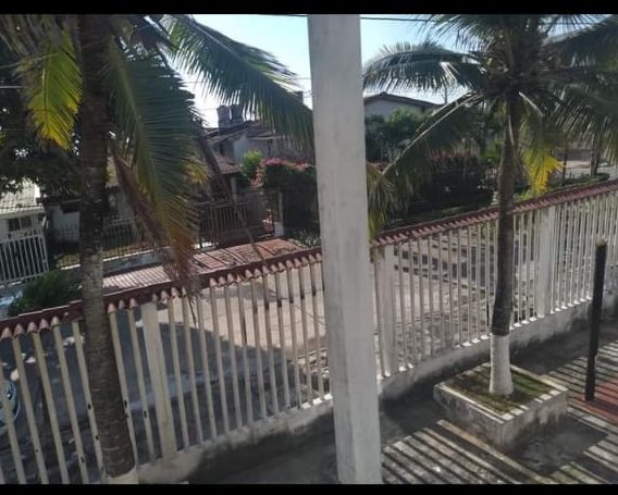 Casa en venta en Los Nogales, Barranquilla · foto 4 de 4