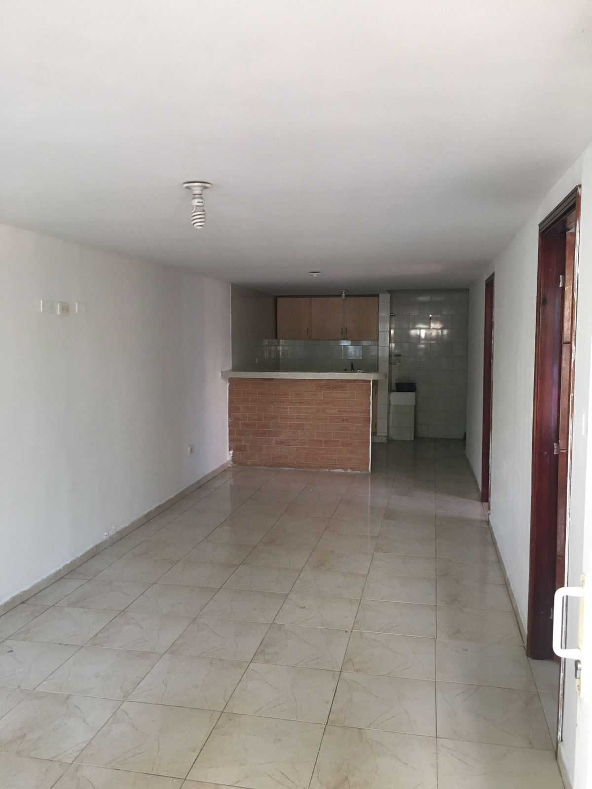 Casa en venta en Metropolitana, Barranquilla