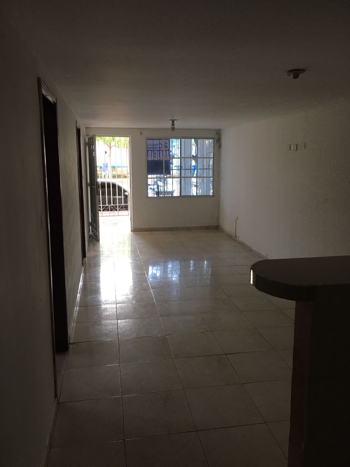 Casa en venta en Ciudadela 20 De Julio, Barranquilla · foto 2 de 12