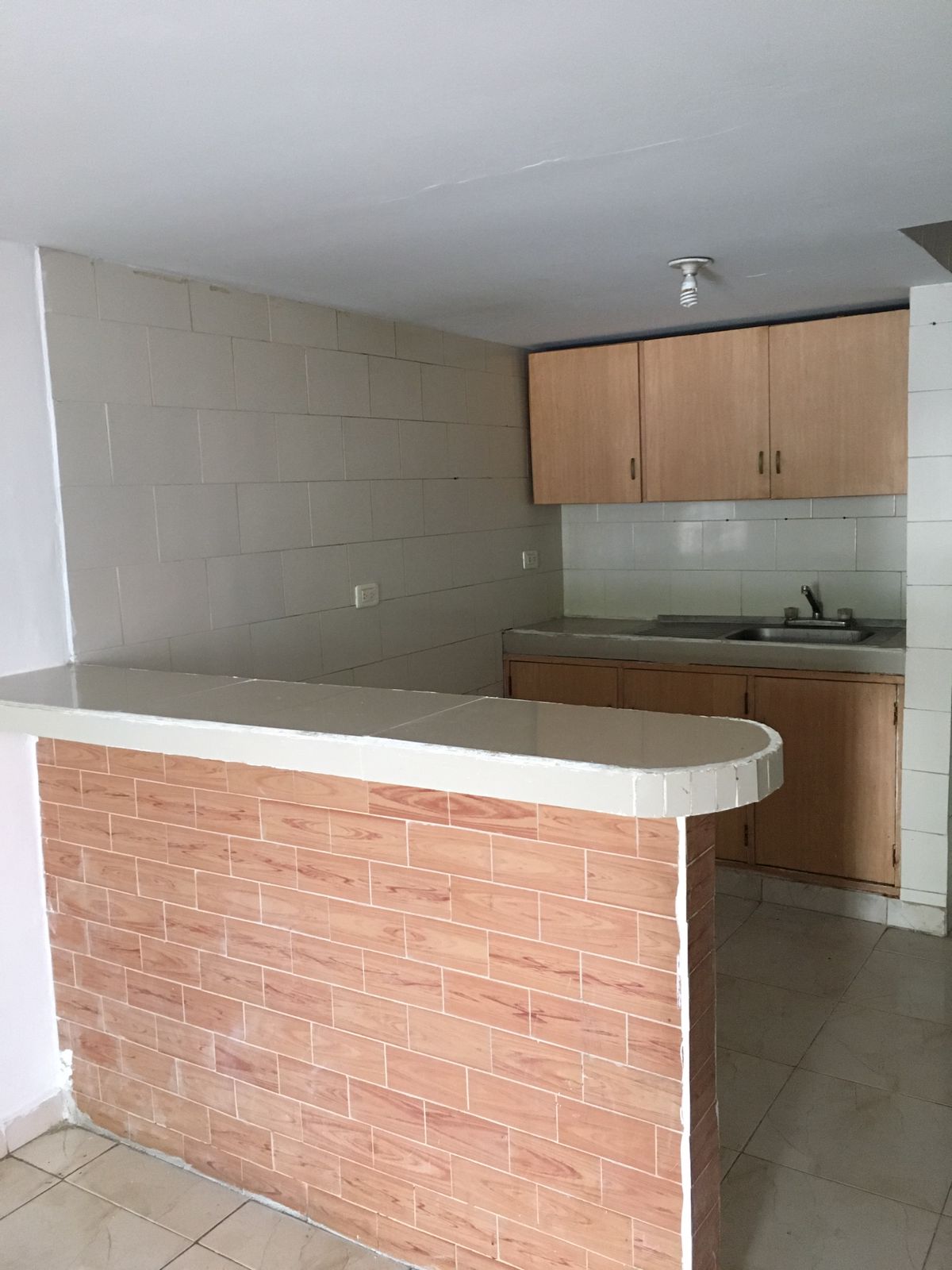 Casa en venta en Ciudadela 20 De Julio, Barranquilla · foto 3 de 12