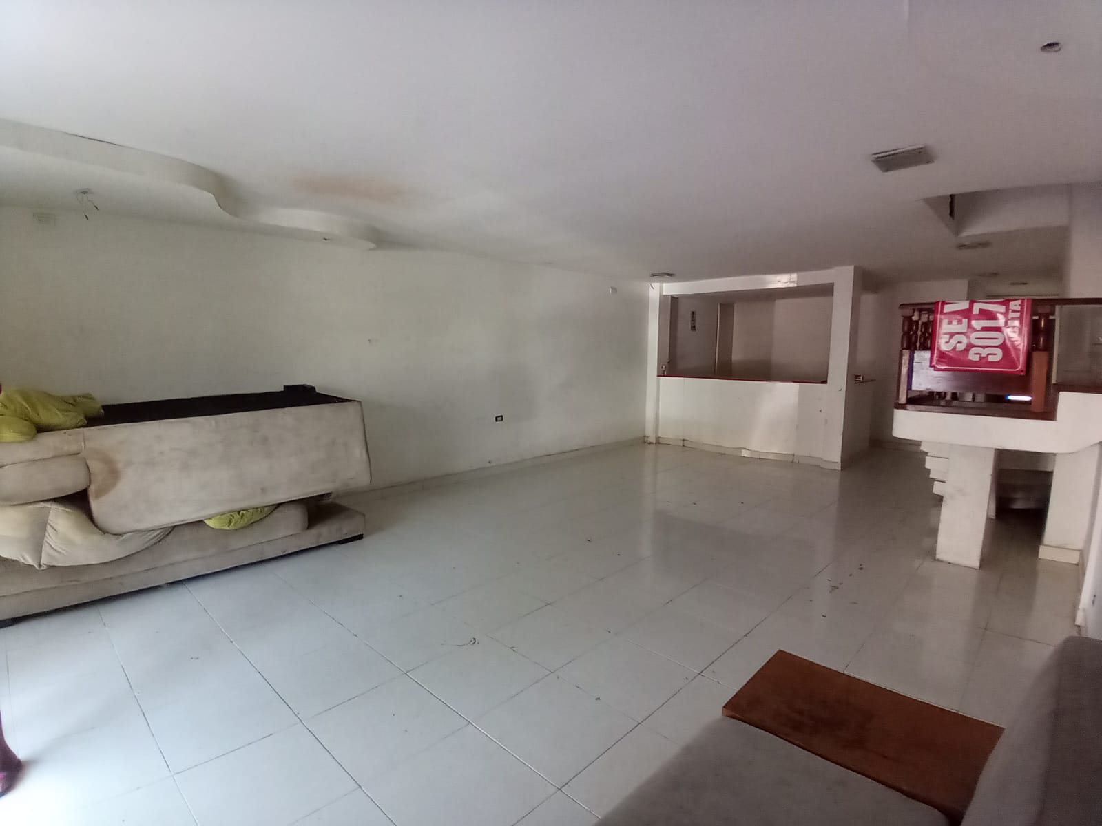 Casa en venta en Ciudad Jardin, Barranquilla · foto 2 de 23