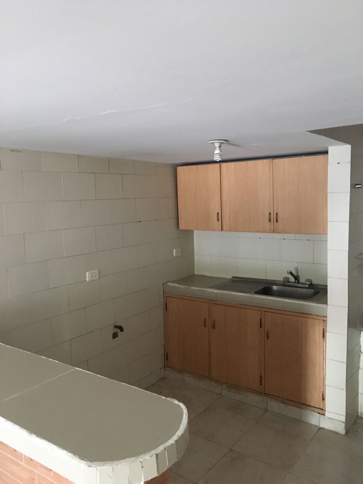Casa en venta en Ciudadela 20 De Julio, Barranquilla · foto 4 de 12