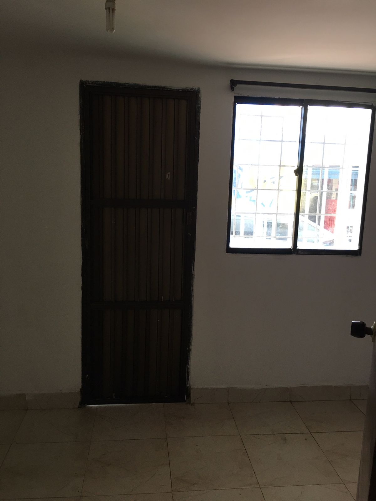 Casa en venta en Ciudadela 20 De Julio, Barranquilla · foto 5 de 12