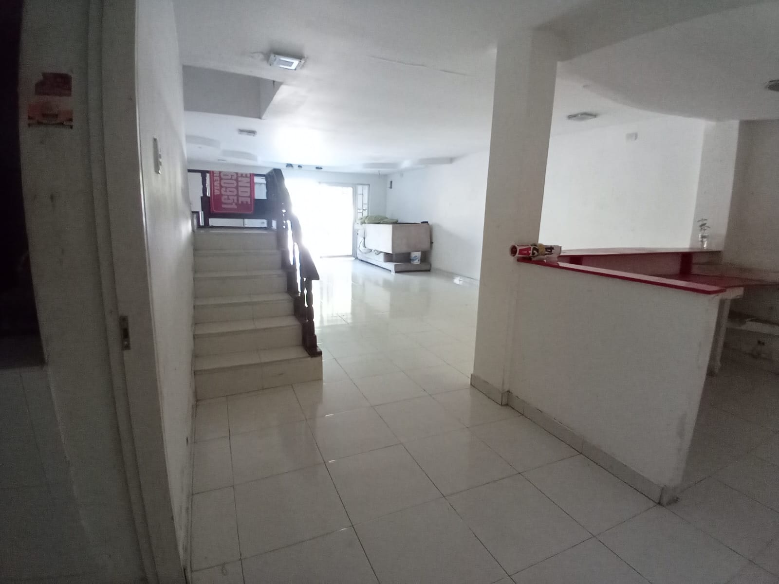 Casa en venta en Ciudad Jardin, Barranquilla · foto 4 de 23