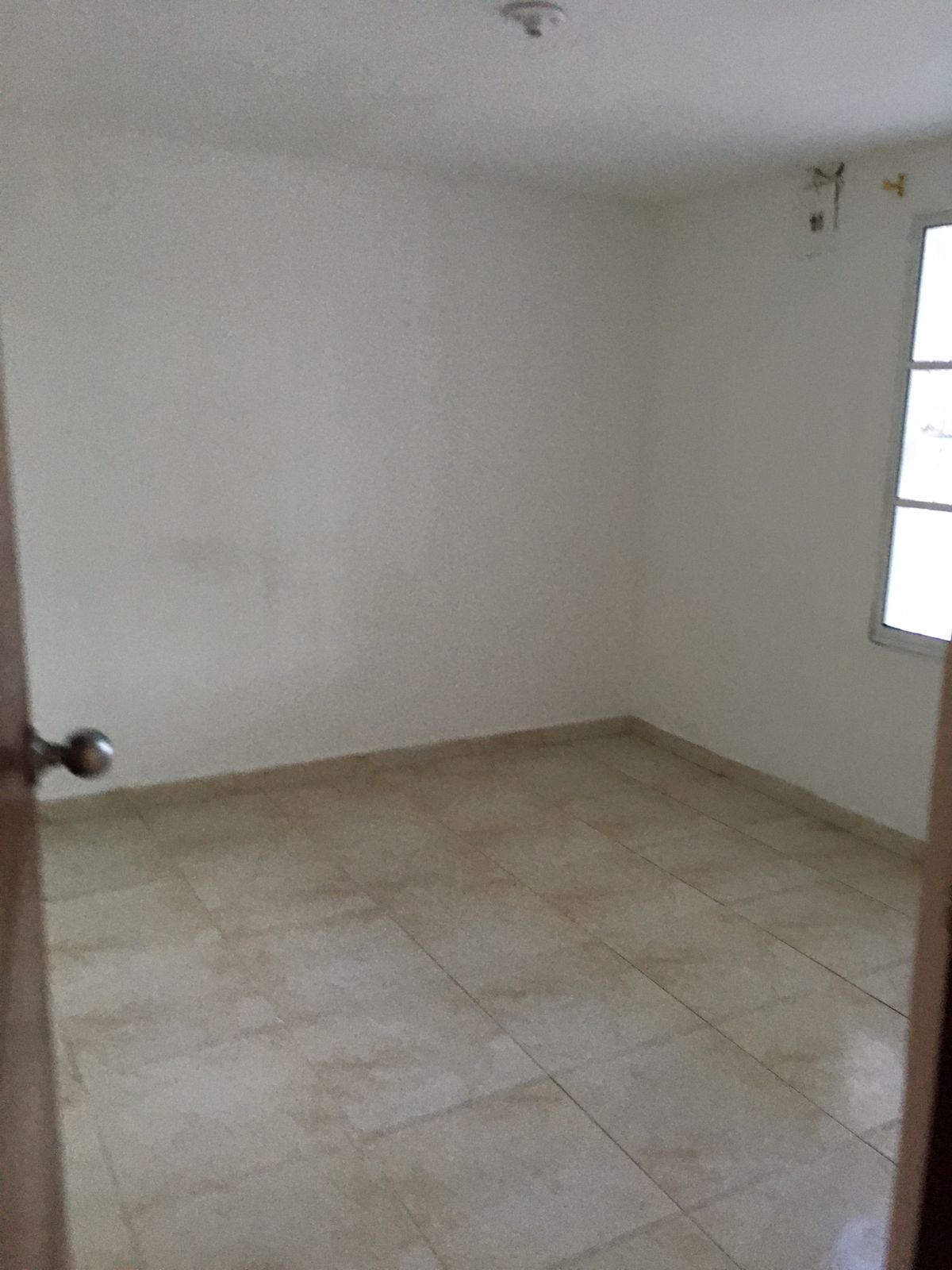 Casa en venta en Ciudadela 20 De Julio, Barranquilla · foto 6 de 12