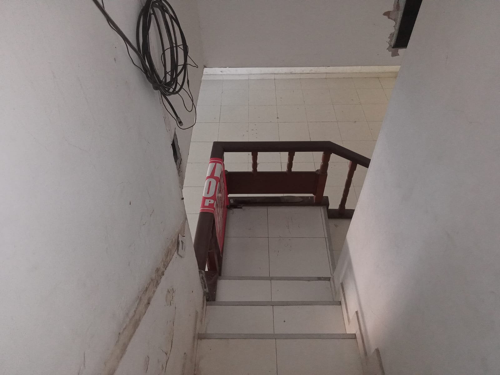 Casa en venta en Ciudad Jardin, Barranquilla · foto 5 de 23