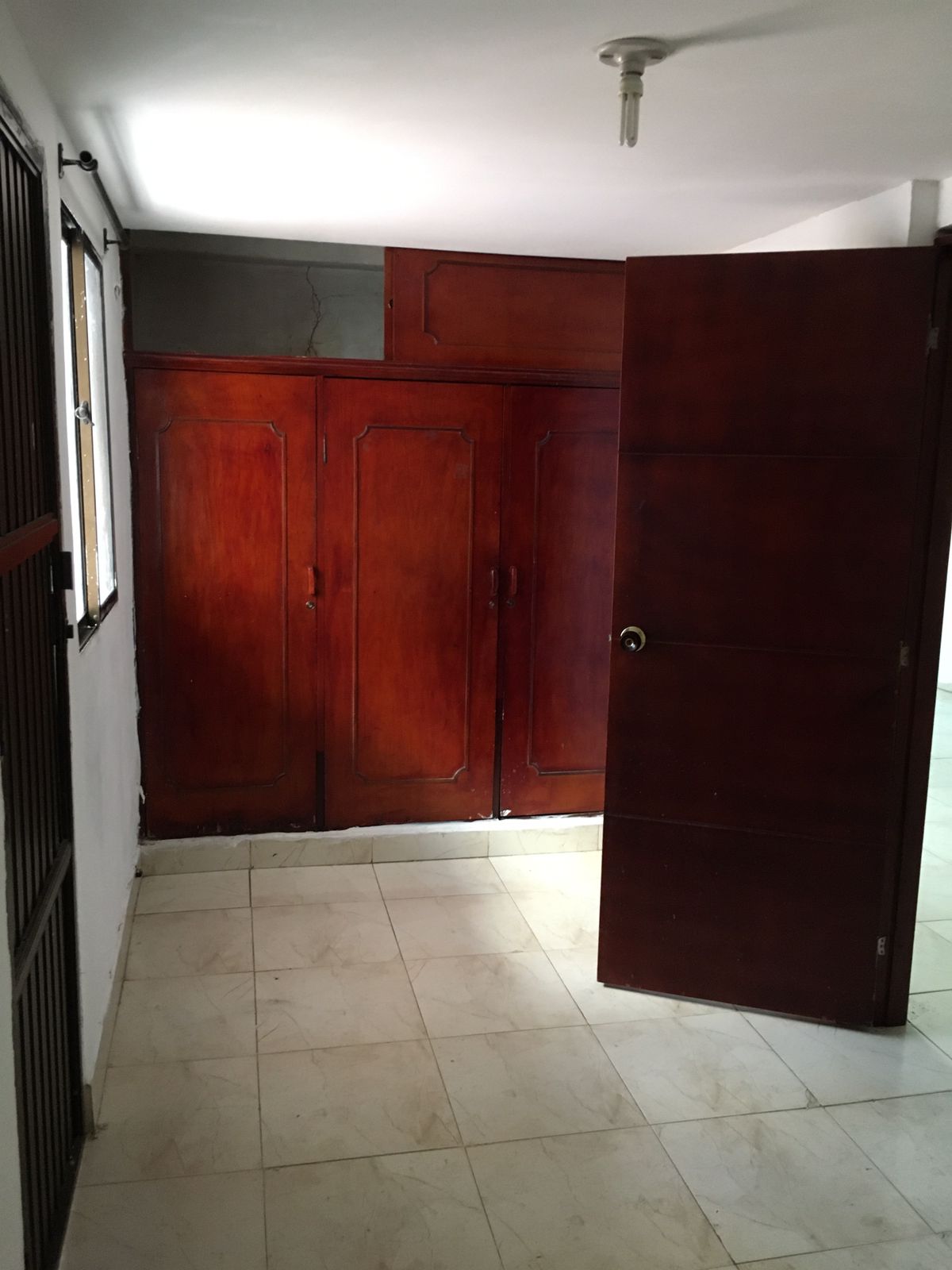 Casa en venta en Ciudadela 20 De Julio, Barranquilla · foto 7 de 12