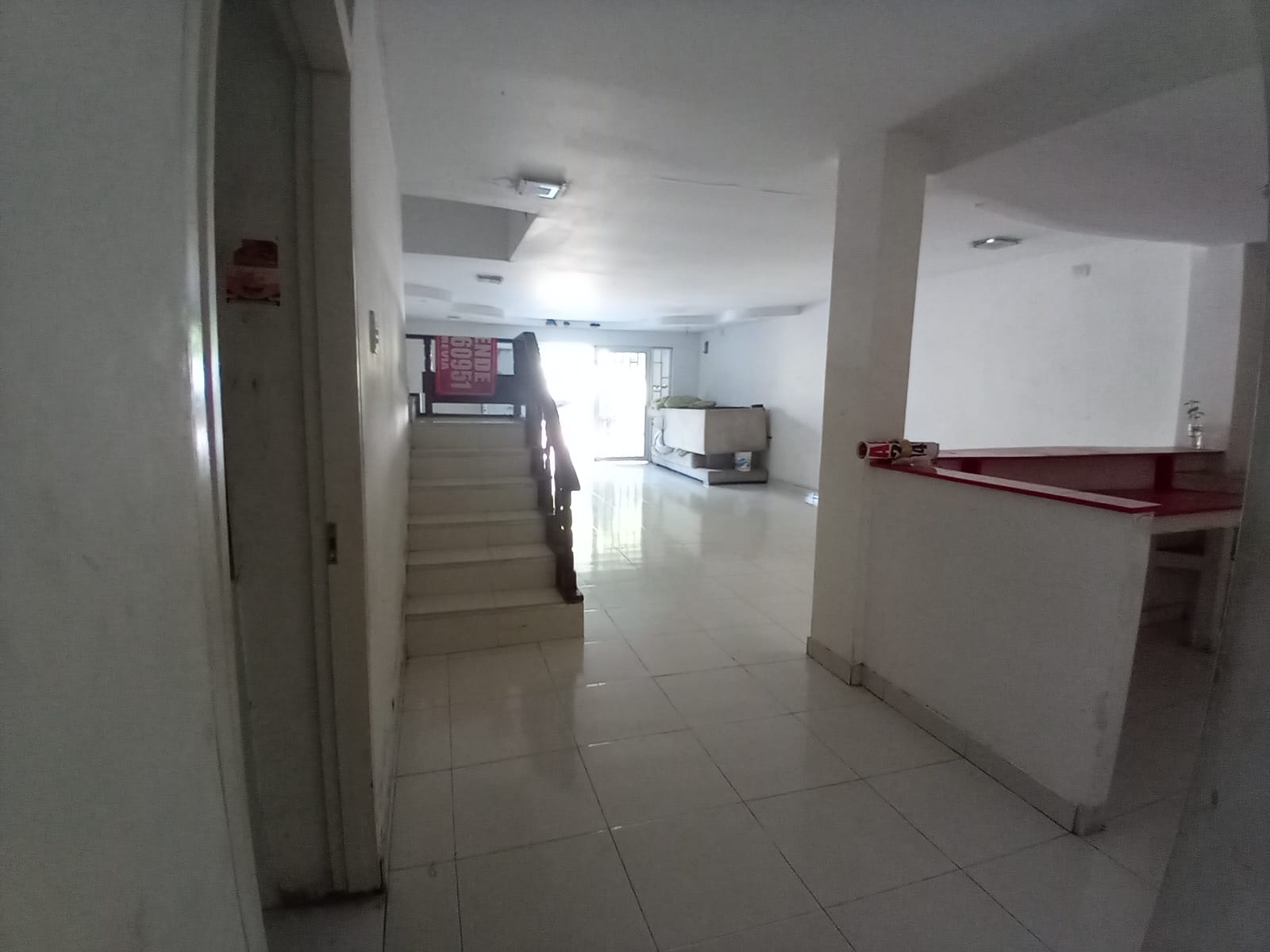 Casa en venta en Ciudad Jardin, Barranquilla · foto 6 de 23
