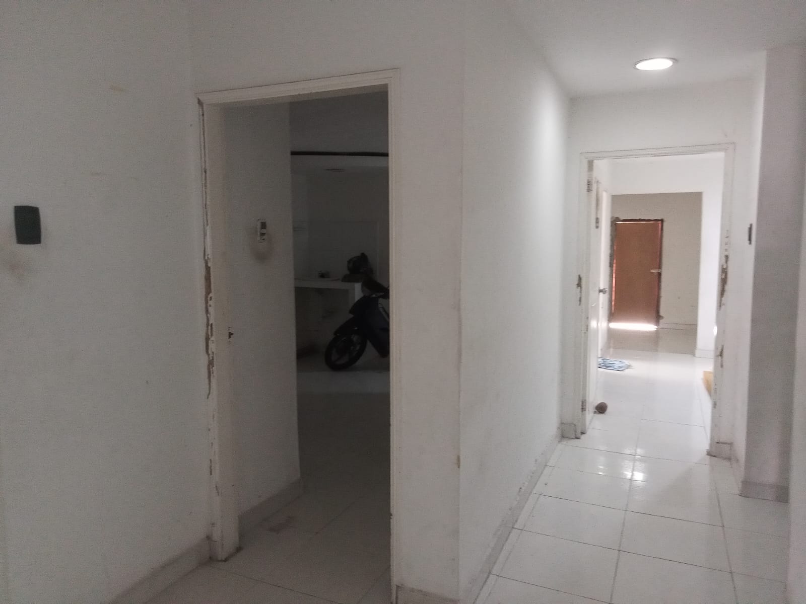 Casa en venta en Ciudad Jardin, Barranquilla · foto 7 de 23