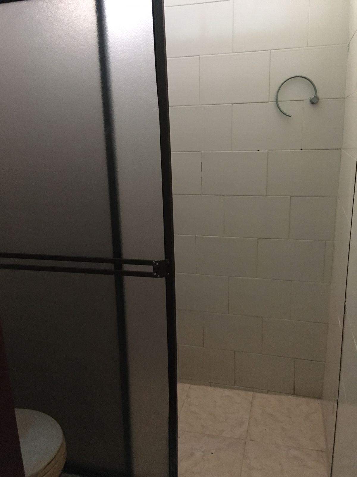 Casa en venta en Ciudadela 20 De Julio, Barranquilla · foto 8 de 12