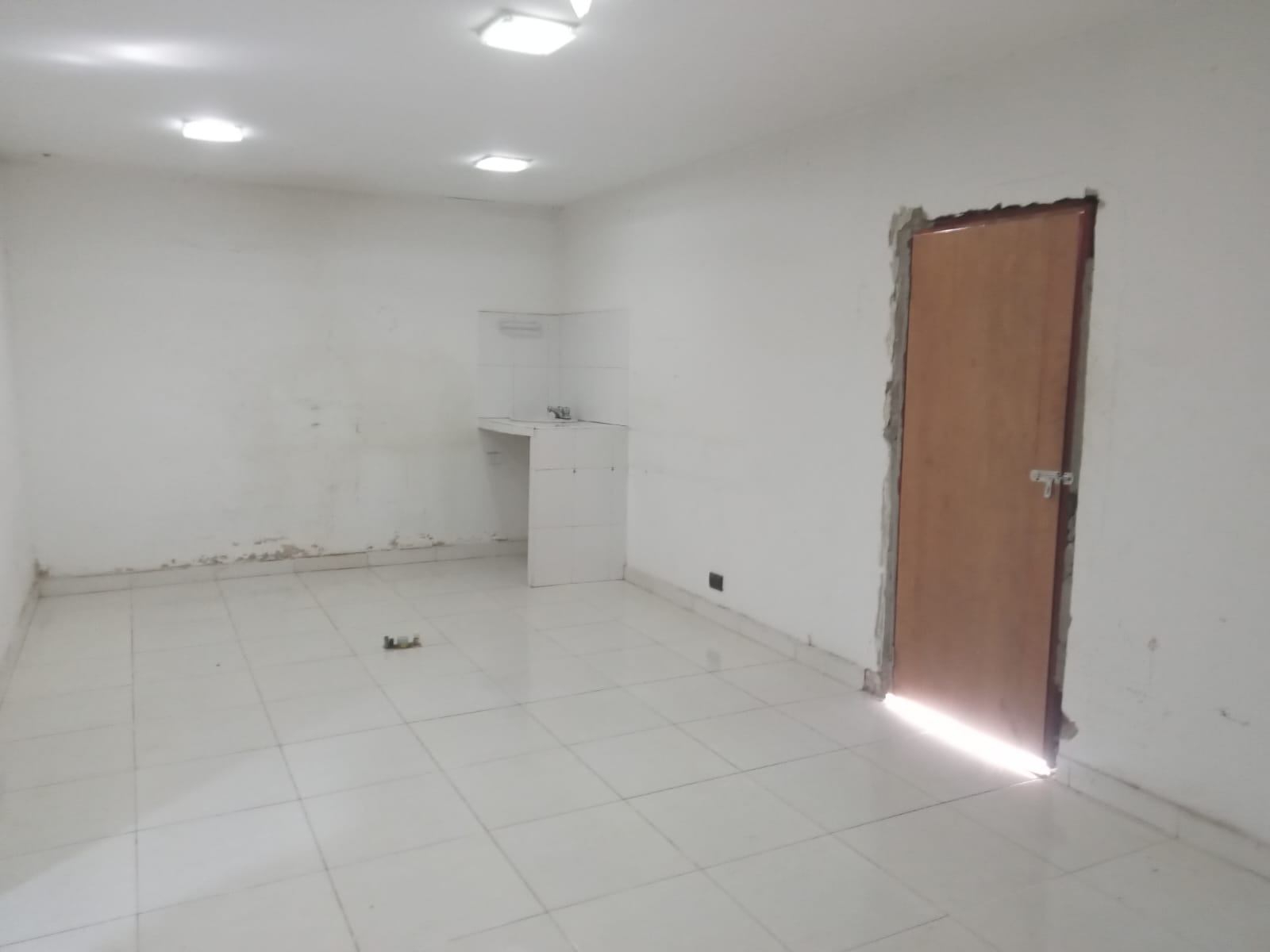 Casa en venta en Ciudad Jardin, Barranquilla · foto 8 de 23