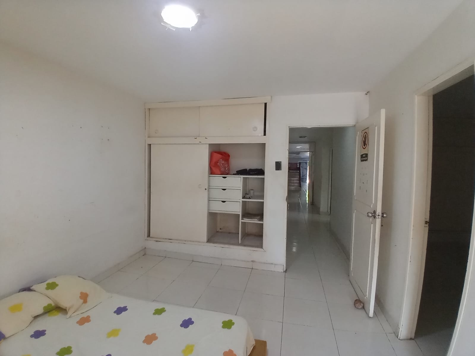 Casa en venta en Ciudad Jardin, Barranquilla · foto 9 de 23