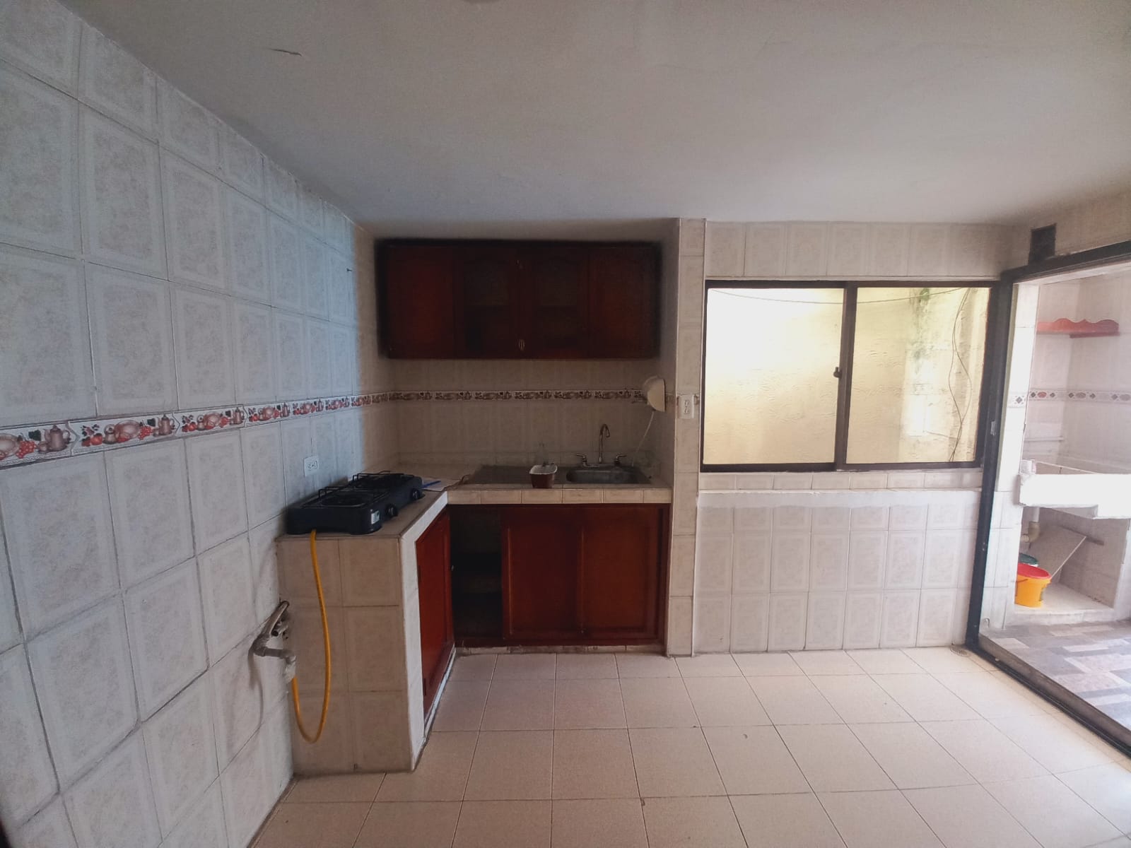 Casa en venta en Ciudadela 20 De Julio, Barranquilla · foto 10 de 12