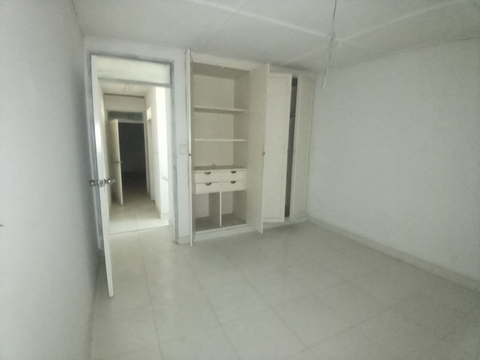 Casa en venta en Ciudad Jardin, Barranquilla · foto 10 de 23