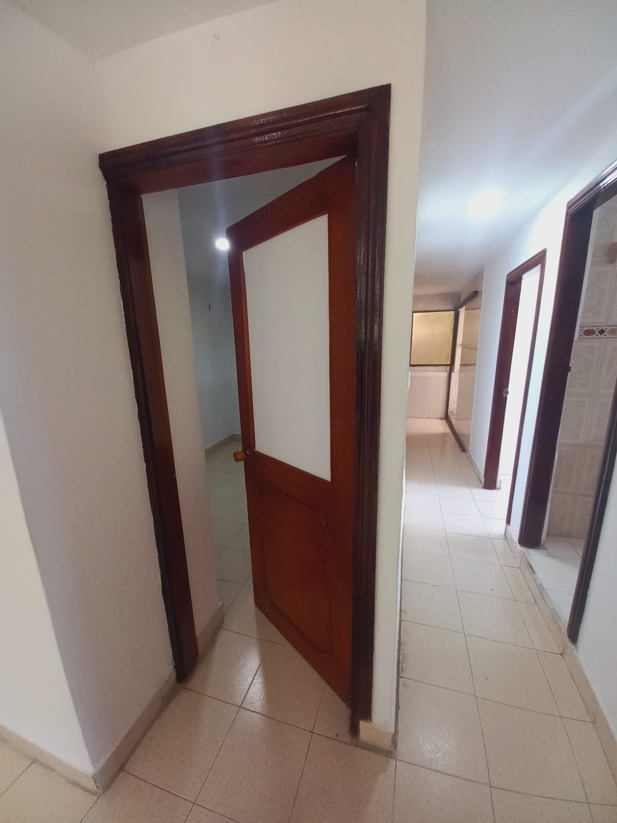 Casa en venta en Ciudadela 20 De Julio, Barranquilla · foto 11 de 12