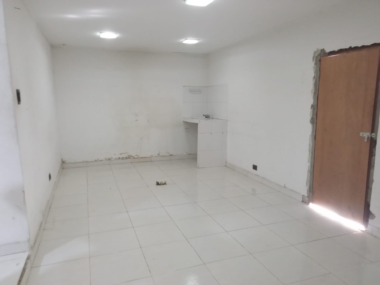 Casa en venta en Ciudad Jardin, Barranquilla · foto 11 de 23