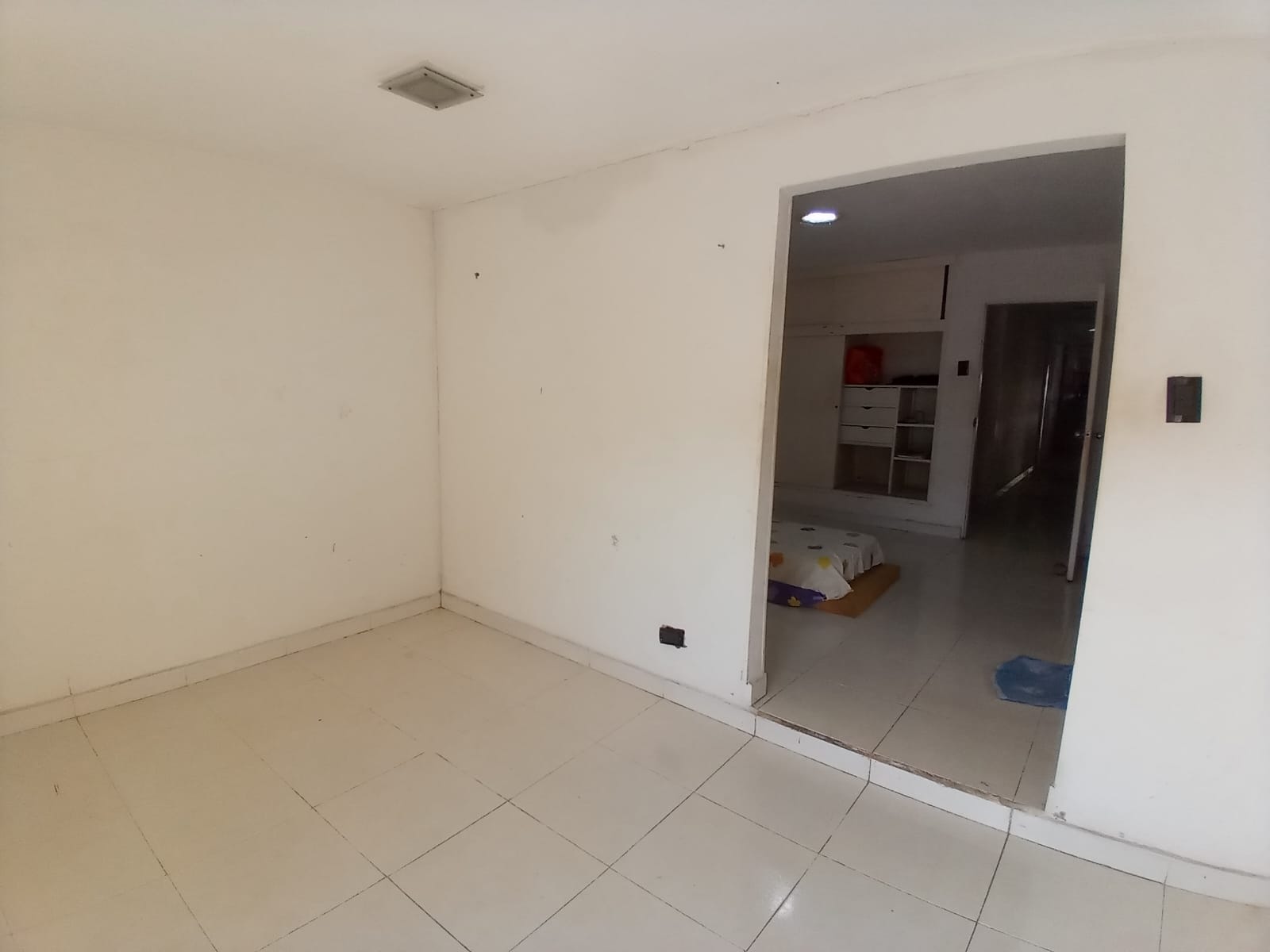 Casa en venta en Ciudad Jardin, Barranquilla · foto 12 de 23