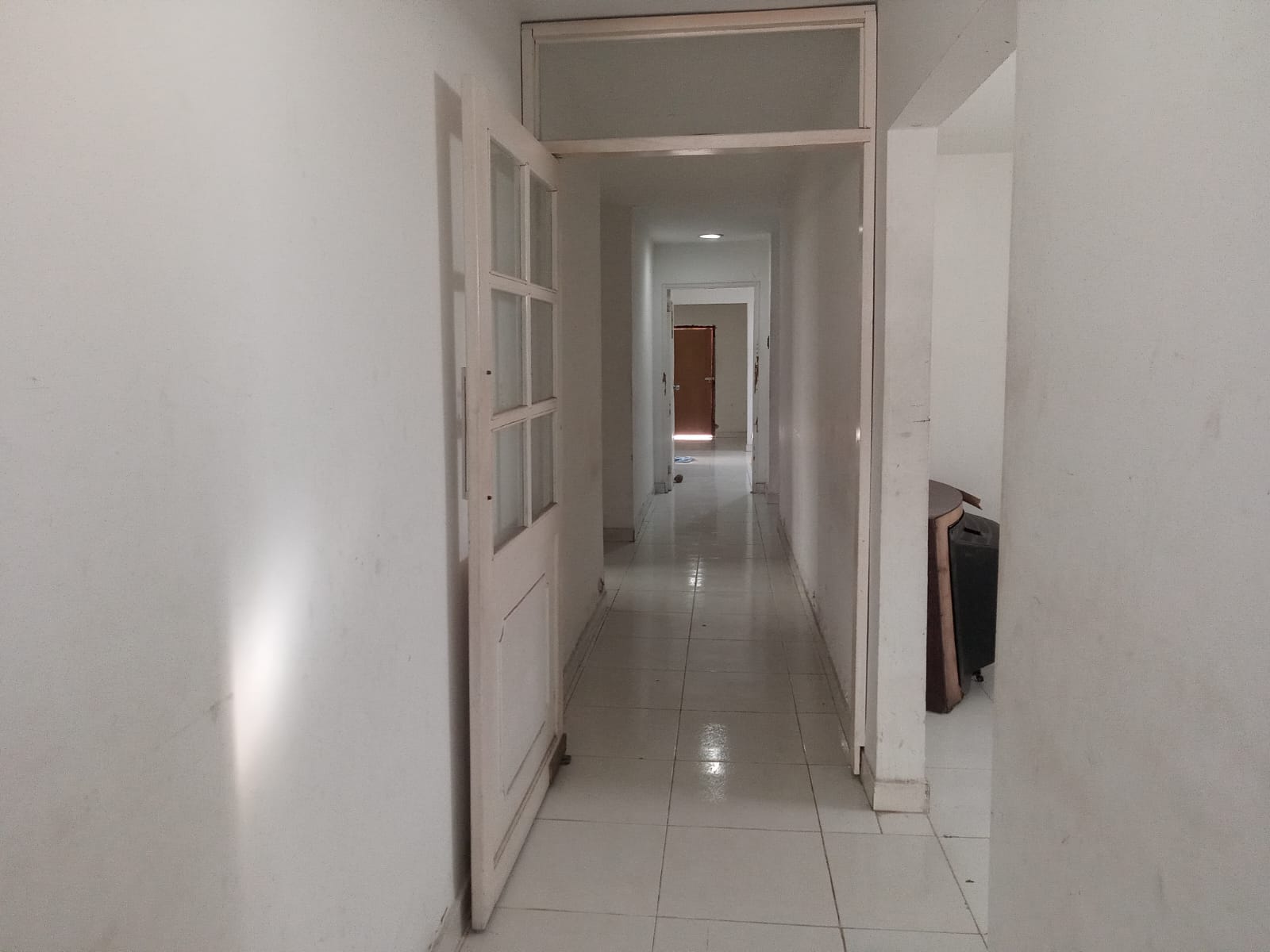 Casa en venta en Ciudad Jardin, Barranquilla · foto 13 de 23