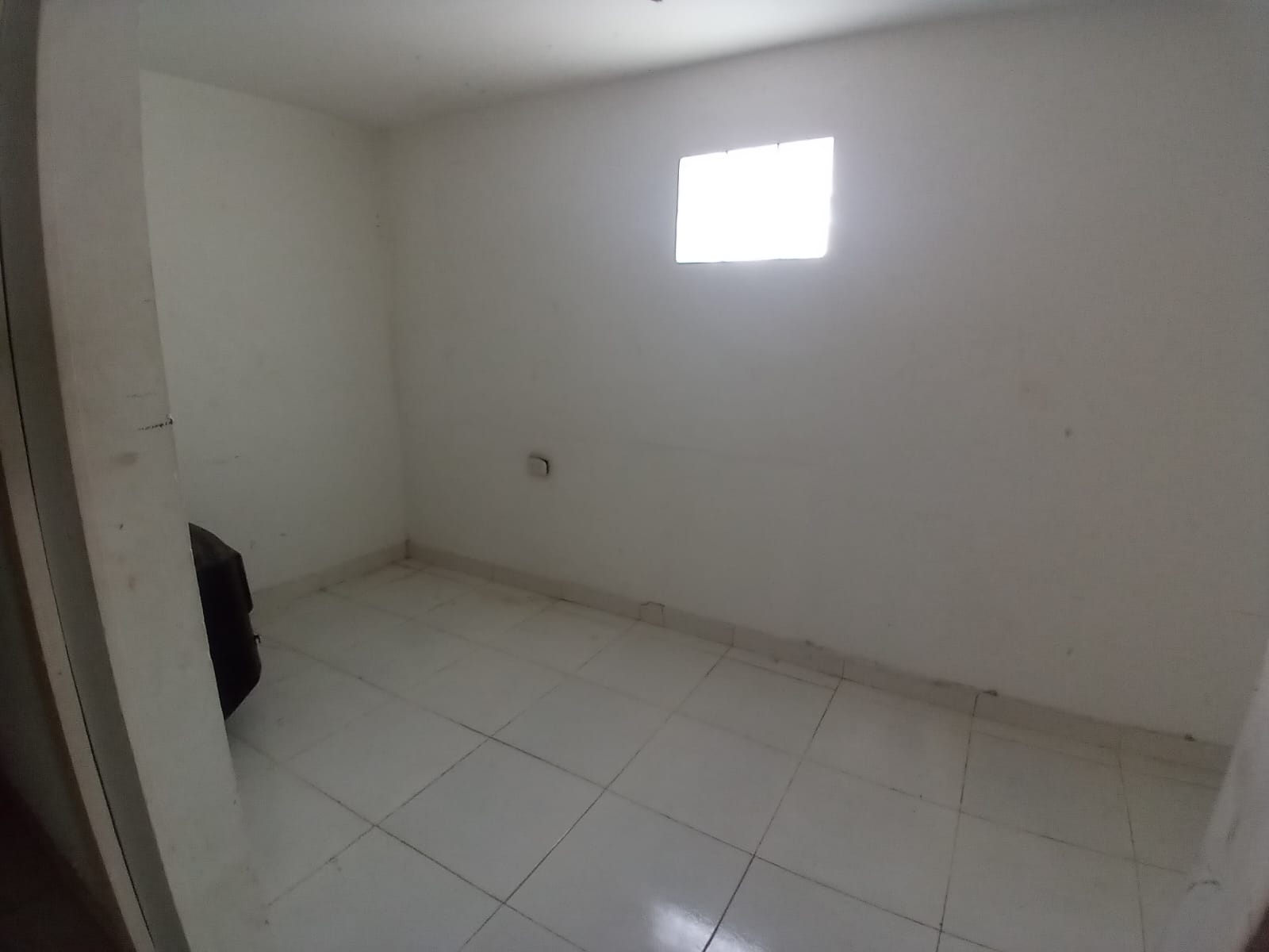 Casa en venta en Ciudad Jardin, Barranquilla · foto 14 de 23