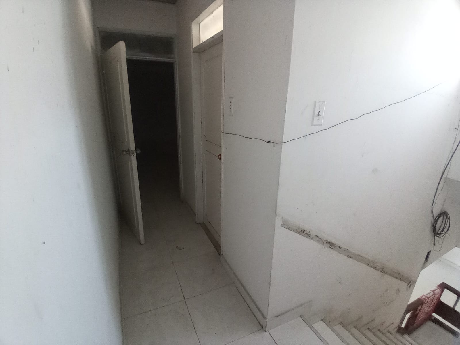 Casa en venta en Ciudad Jardin, Barranquilla · foto 15 de 23