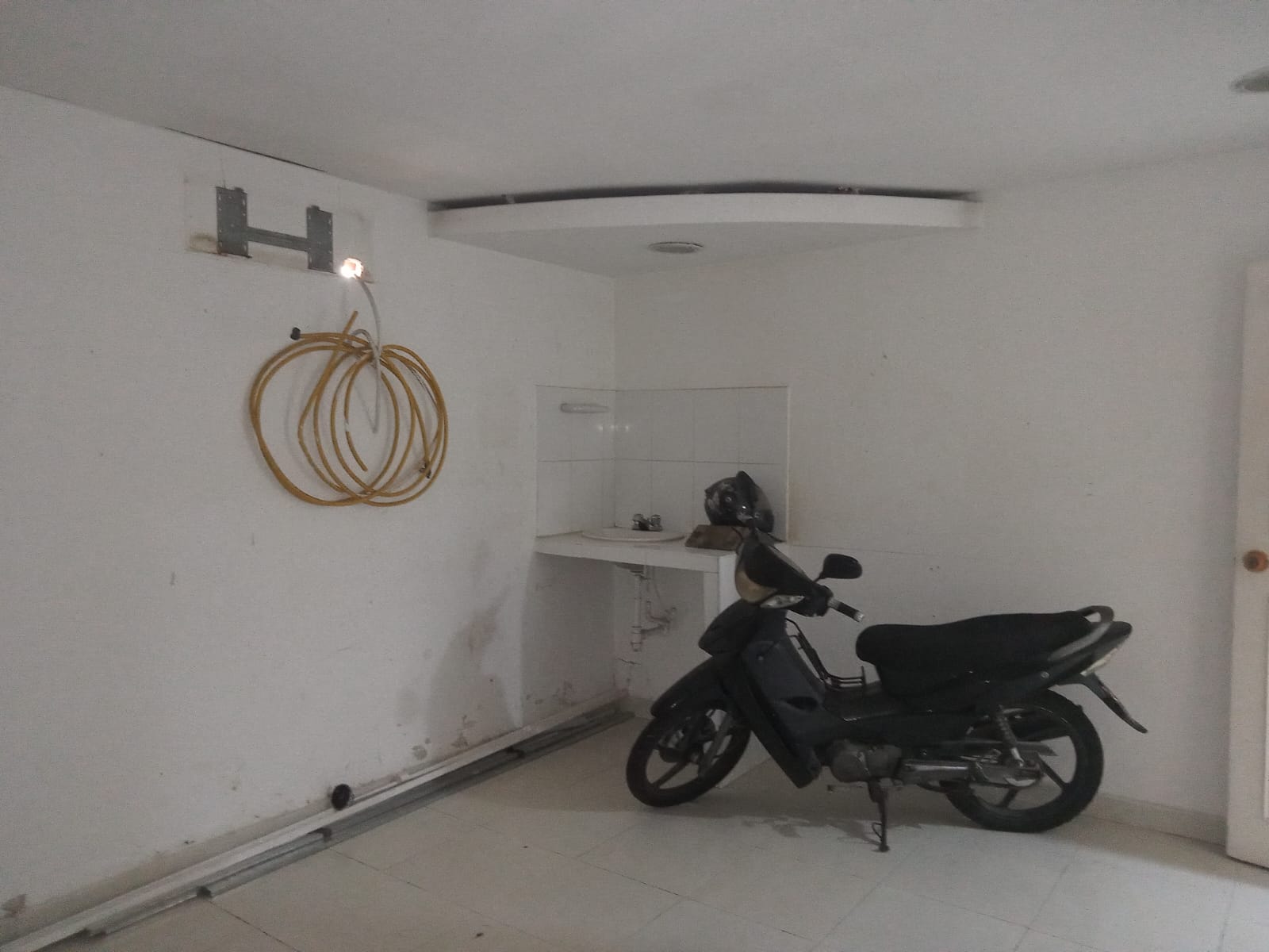 Casa en venta en Ciudad Jardin, Barranquilla · foto 16 de 23