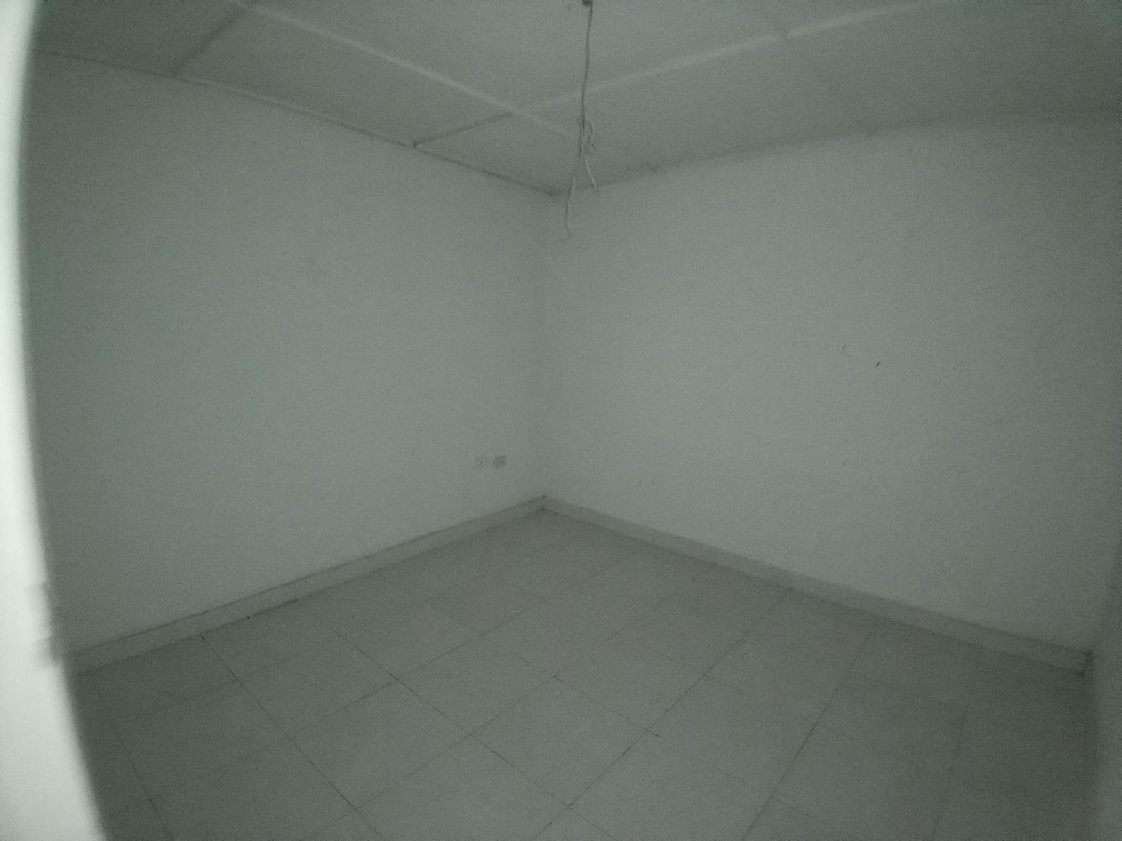 Casa en venta en Ciudad Jardin, Barranquilla · foto 17 de 23