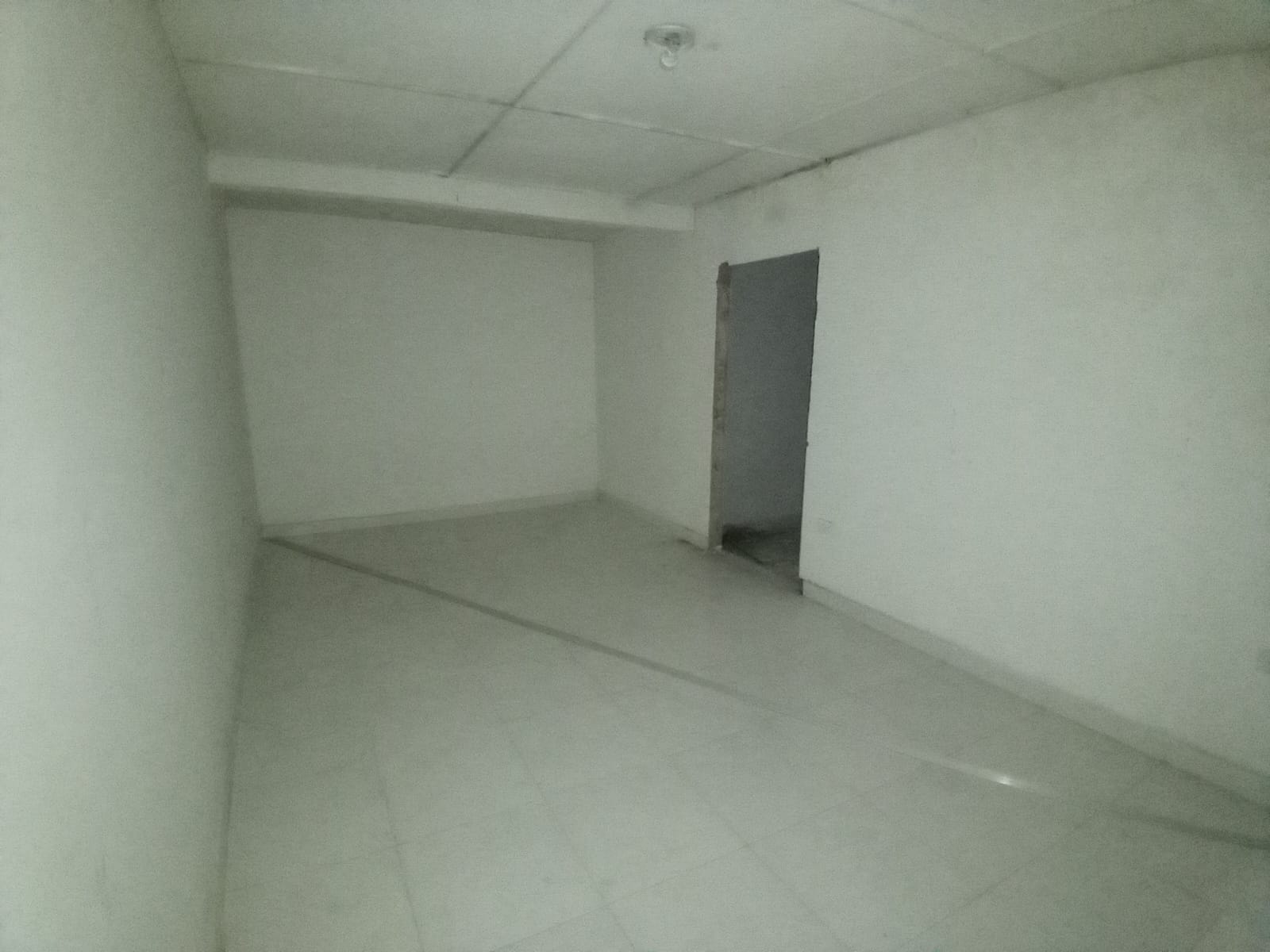 Casa en venta en Ciudad Jardin, Barranquilla · foto 18 de 23