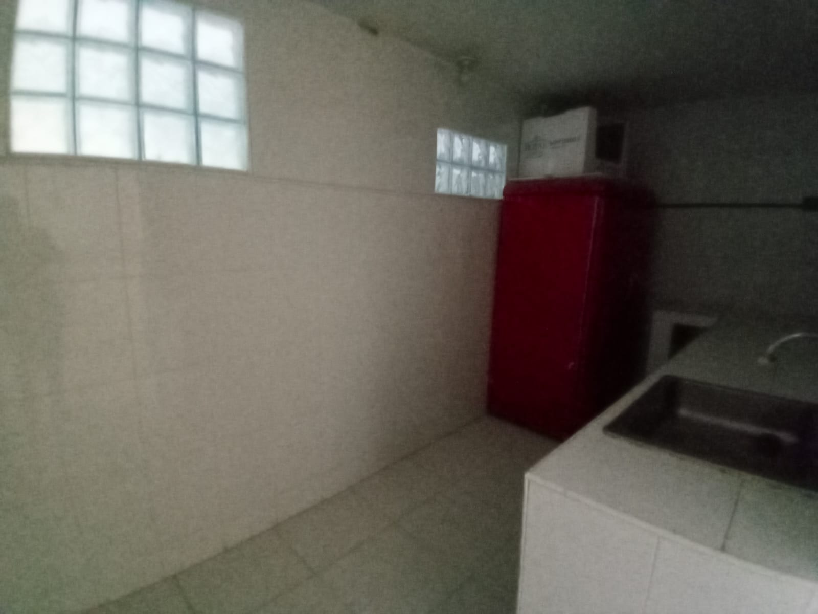 Casa en venta en Ciudad Jardin, Barranquilla · foto 19 de 23