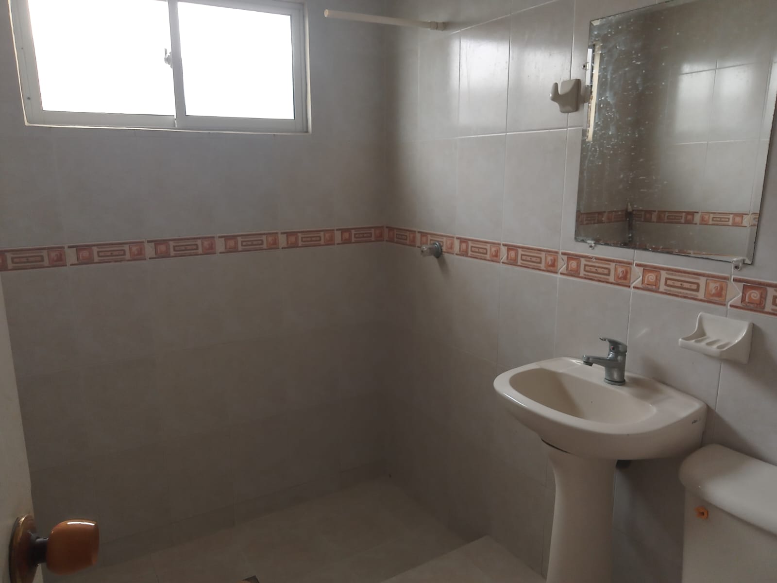 Casa en venta en Ciudad Jardin, Barranquilla · foto 20 de 23