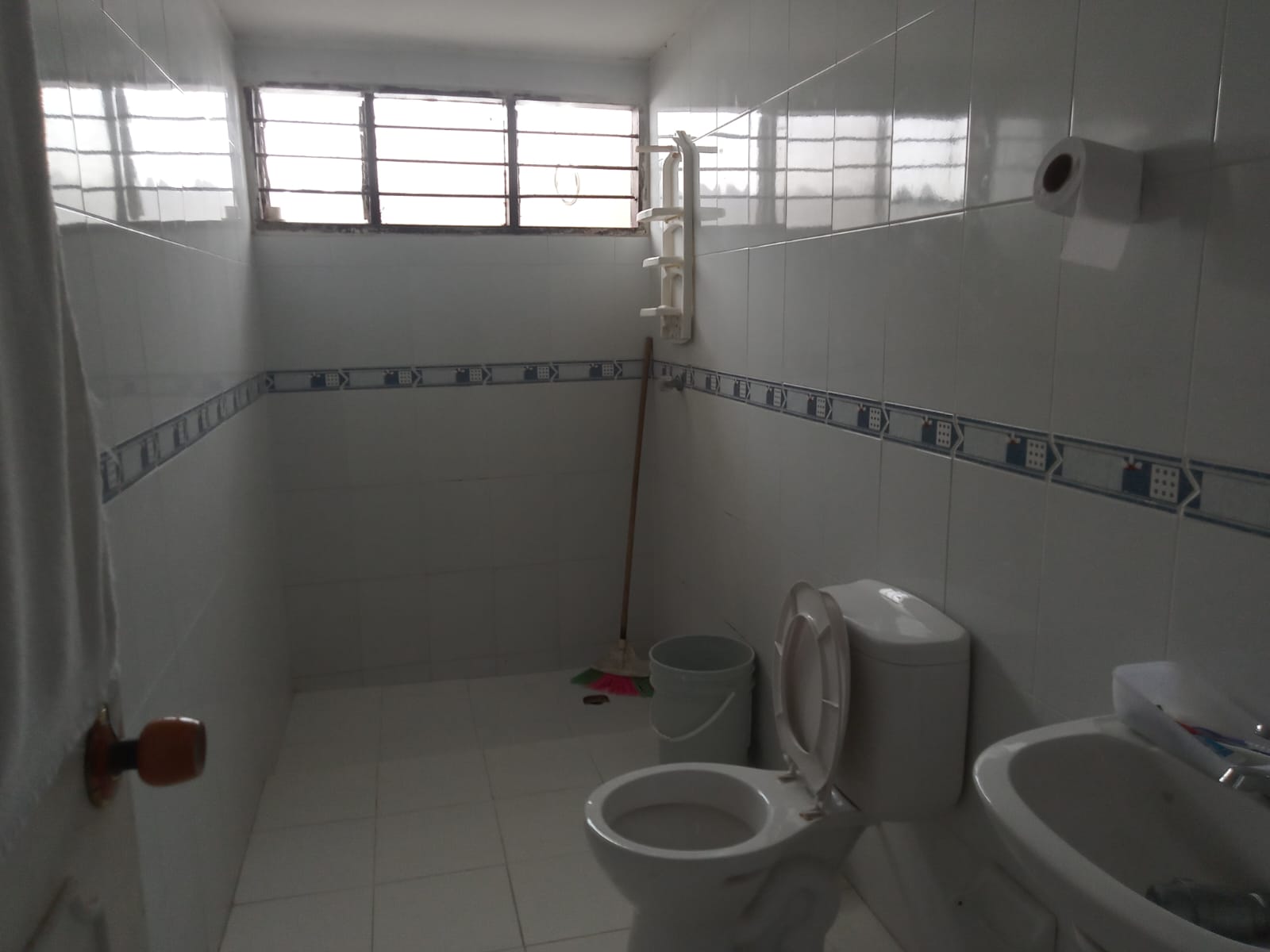 Casa en venta en Ciudad Jardin, Barranquilla · foto 21 de 23