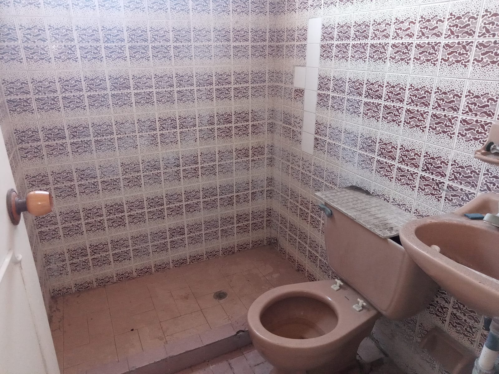 Casa en venta en Ciudad Jardin, Barranquilla · foto 22 de 23