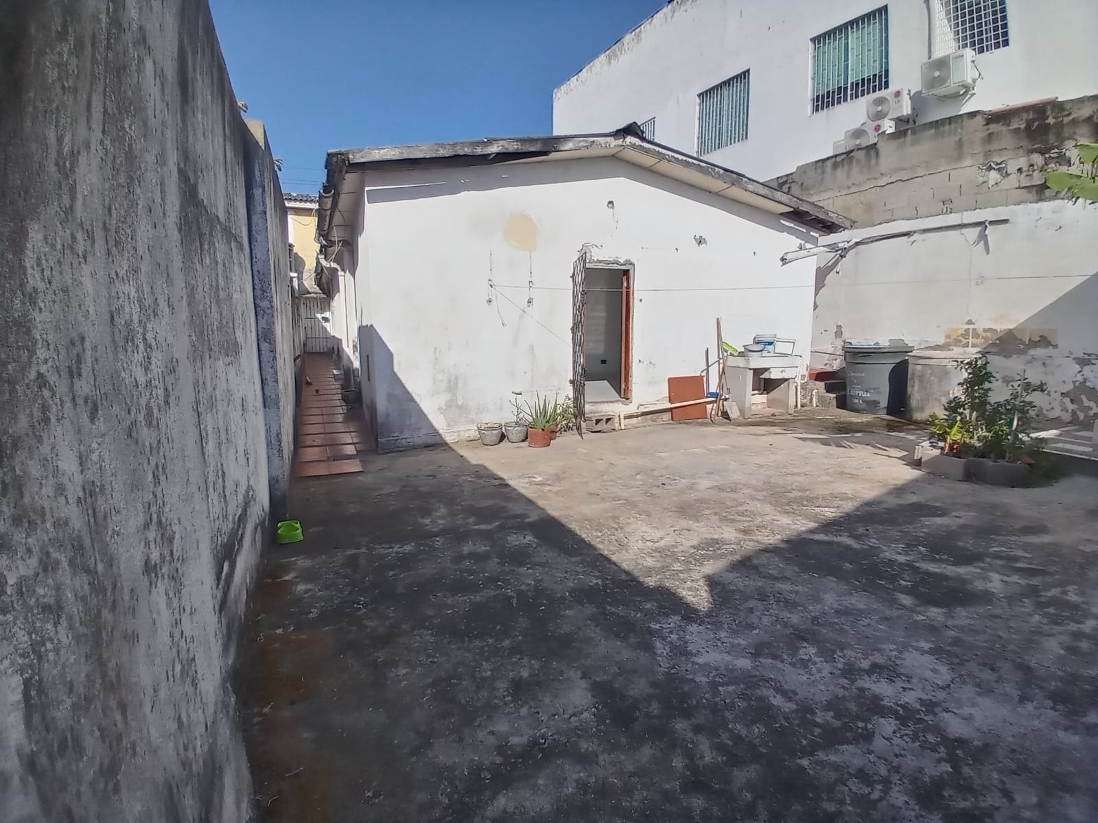 Casa en venta en Ciudad Jardin, Barranquilla · foto 23 de 23