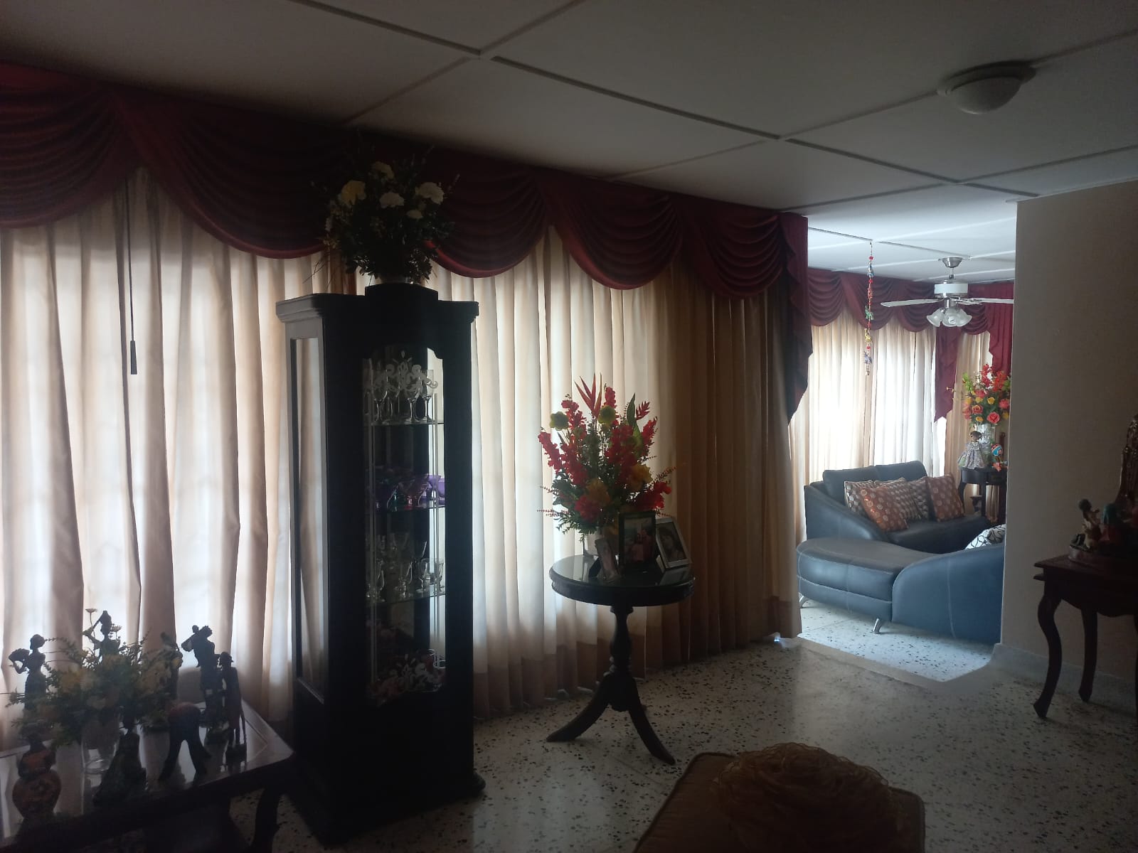 Casa en venta en Las Delicias, Barranquilla · foto 3 de 24