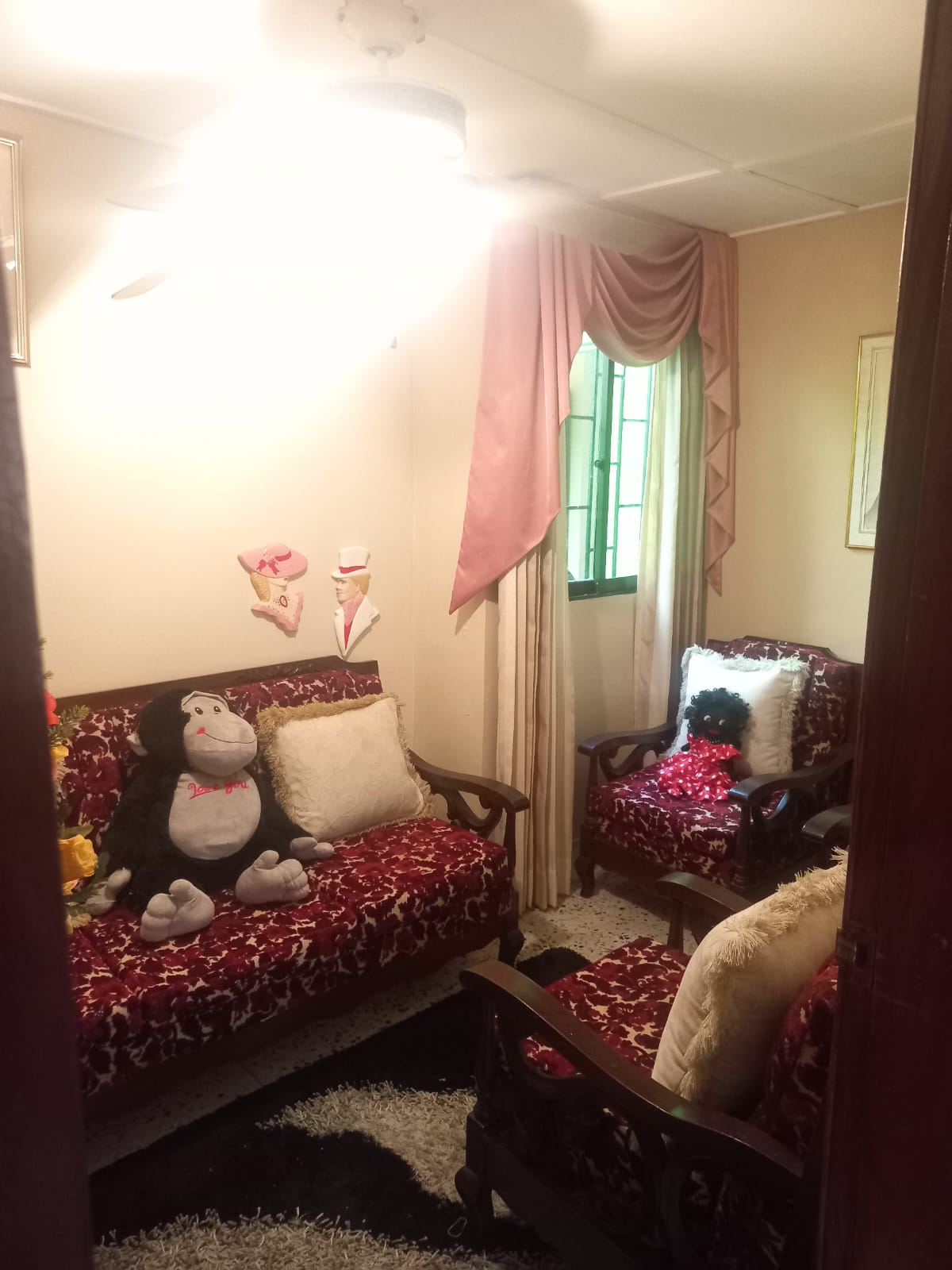 Casa en venta en Las Delicias, Barranquilla · foto 5 de 24