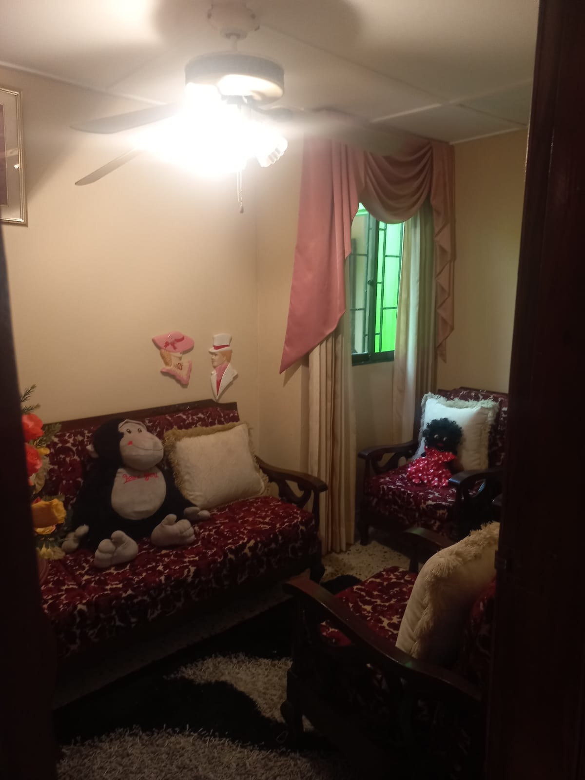 Casa en venta en Las Delicias, Barranquilla · foto 6 de 24
