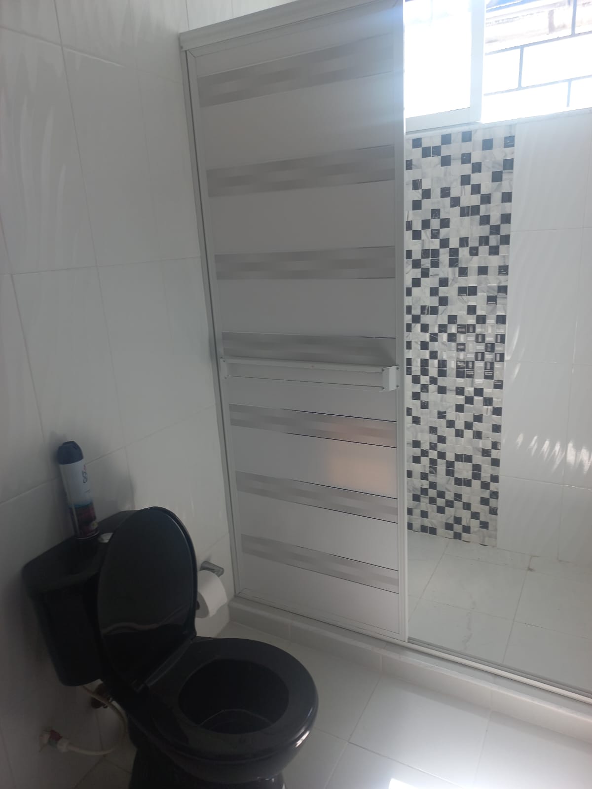 Casa en venta en Las Delicias, Barranquilla · foto 9 de 24