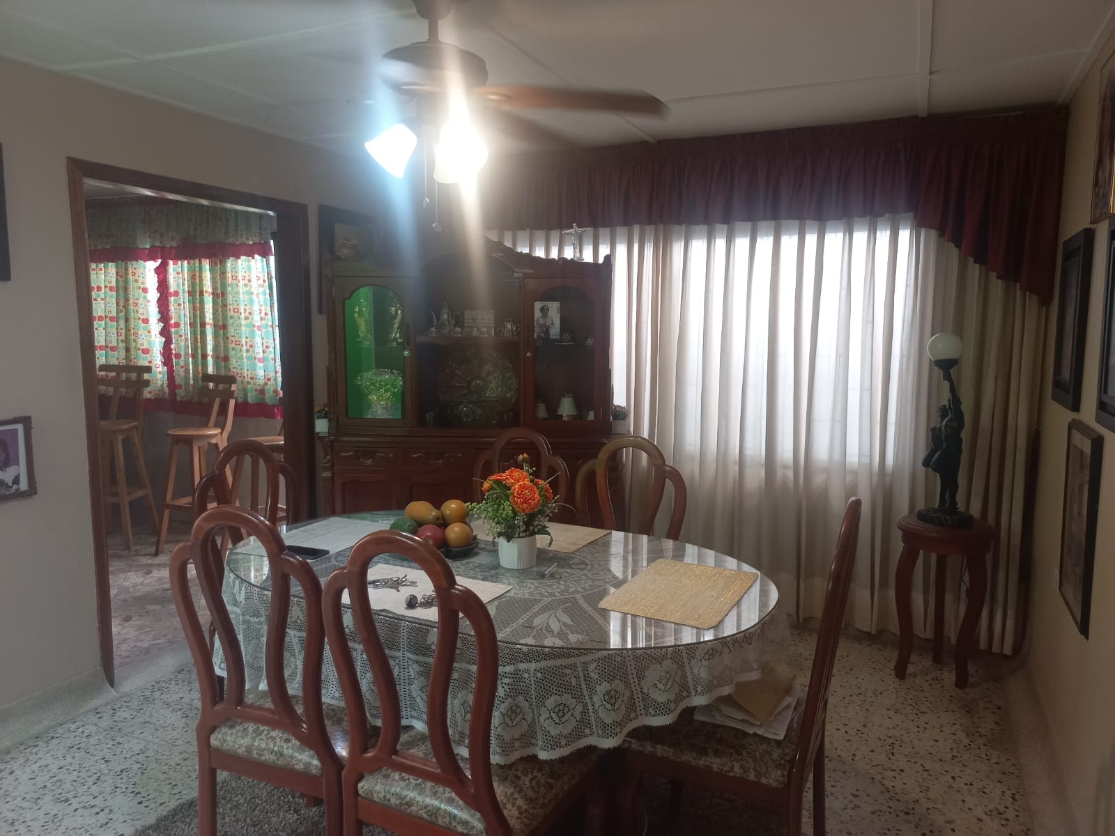 Casa en venta en Las Delicias, Barranquilla · foto 11 de 24