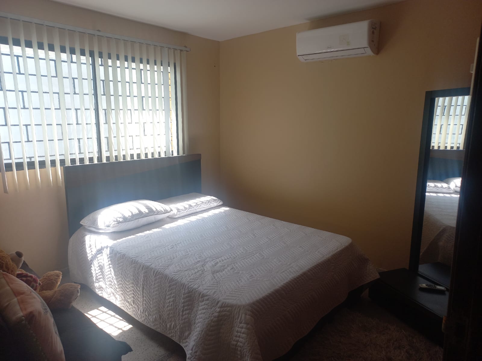 Casa en venta en Las Delicias, Barranquilla · foto 14 de 24