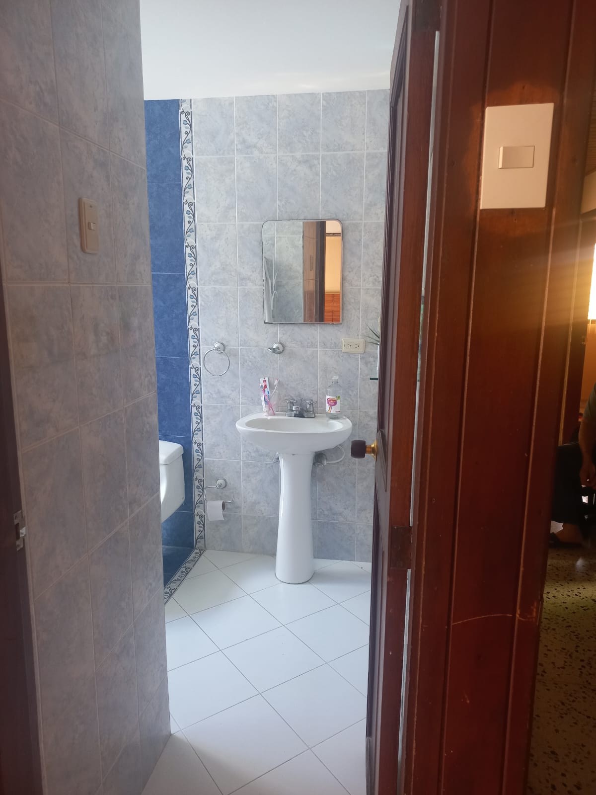 Casa en venta en Las Delicias, Barranquilla · foto 15 de 24