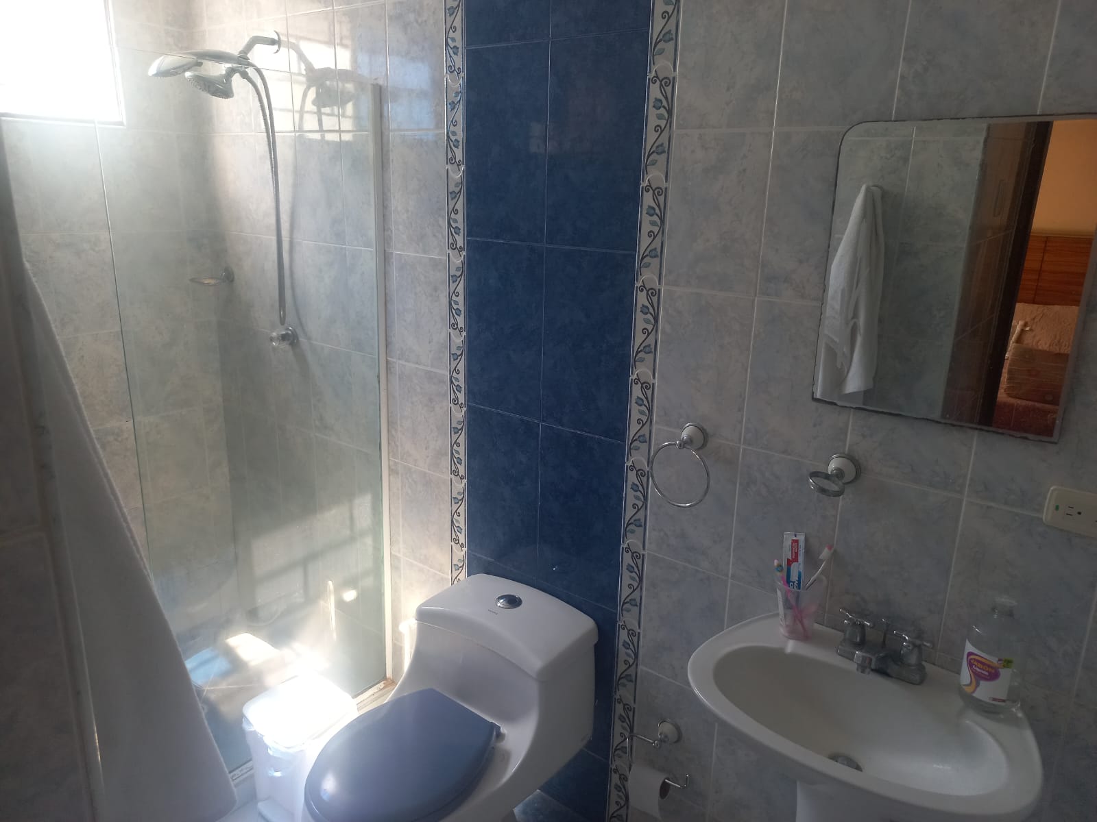 Casa en venta en Las Delicias, Barranquilla · foto 16 de 24