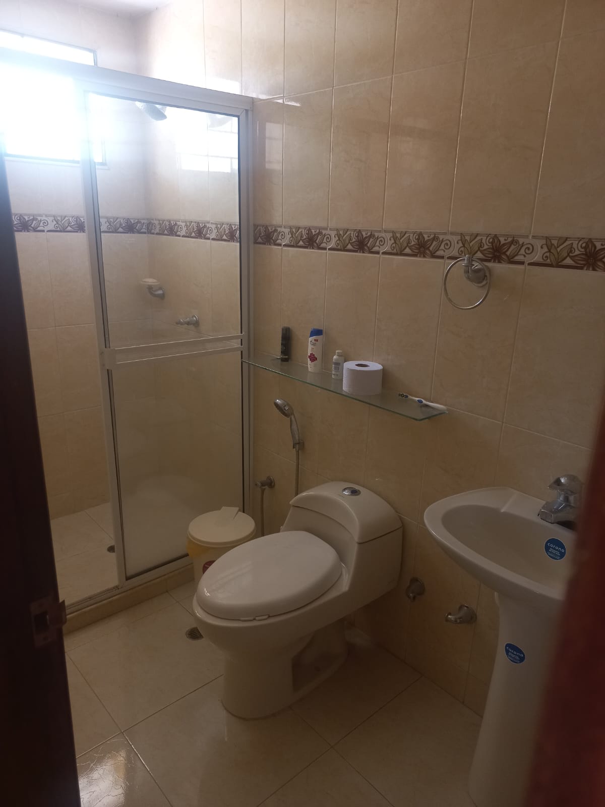 Casa en venta en Las Delicias, Barranquilla · foto 17 de 24