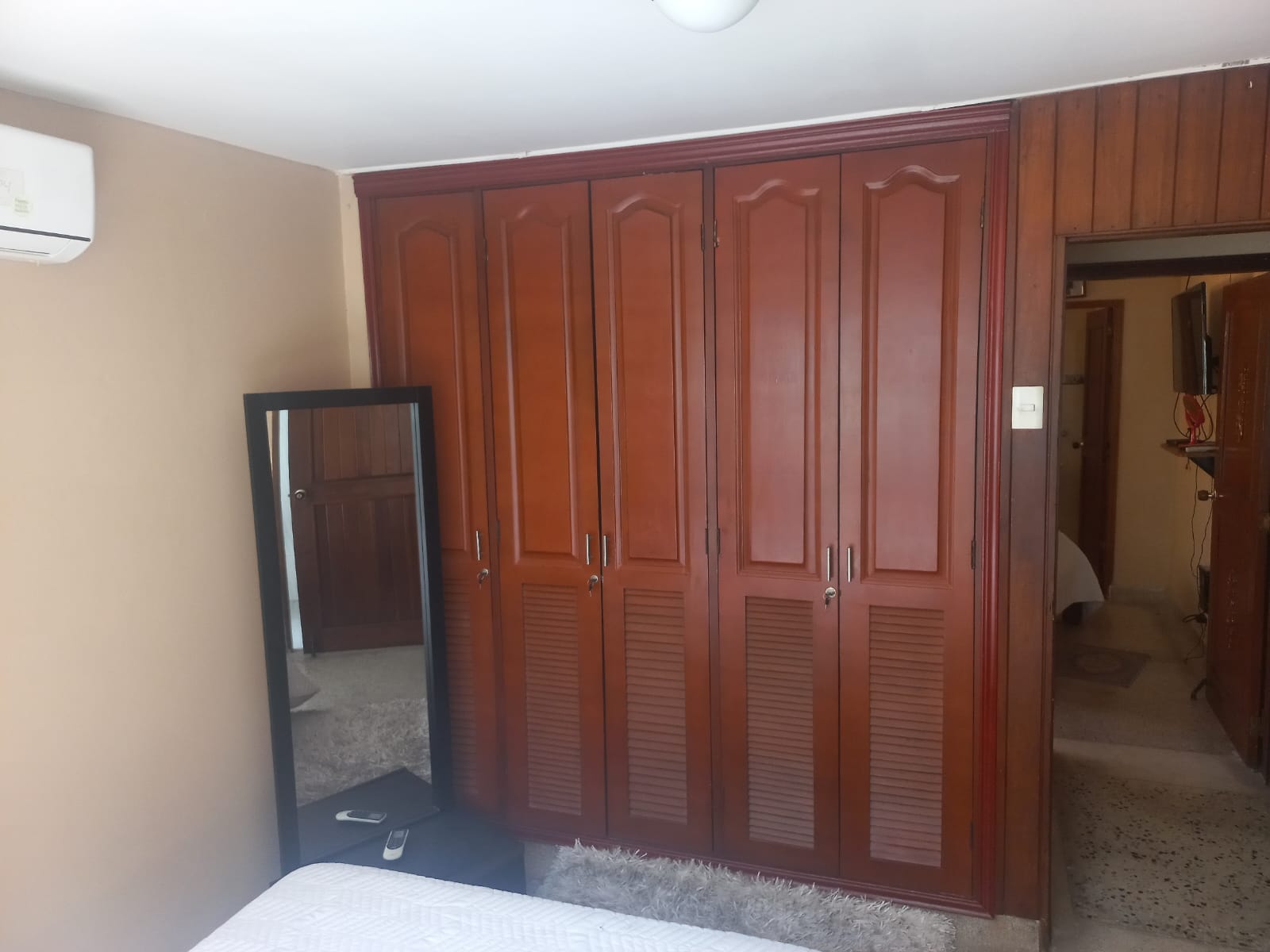 Casa en venta en Las Delicias, Barranquilla · foto 18 de 24