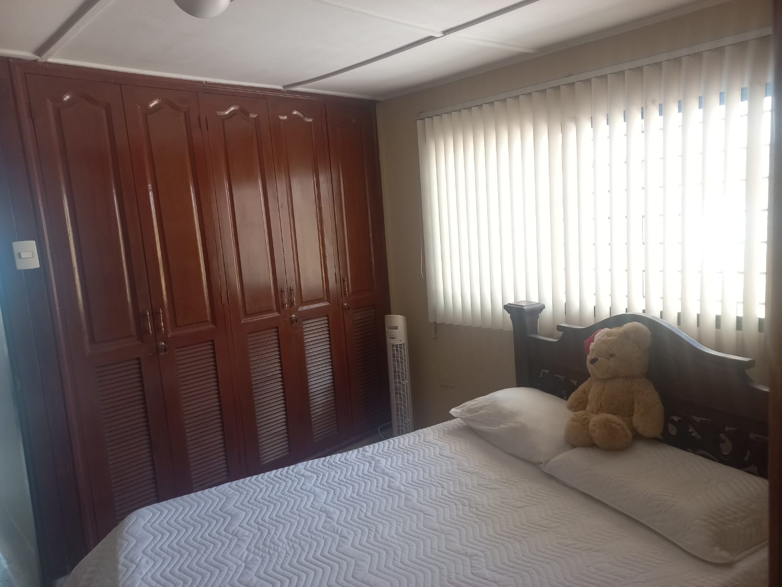 Casa en venta en Las Delicias, Barranquilla · foto 19 de 24